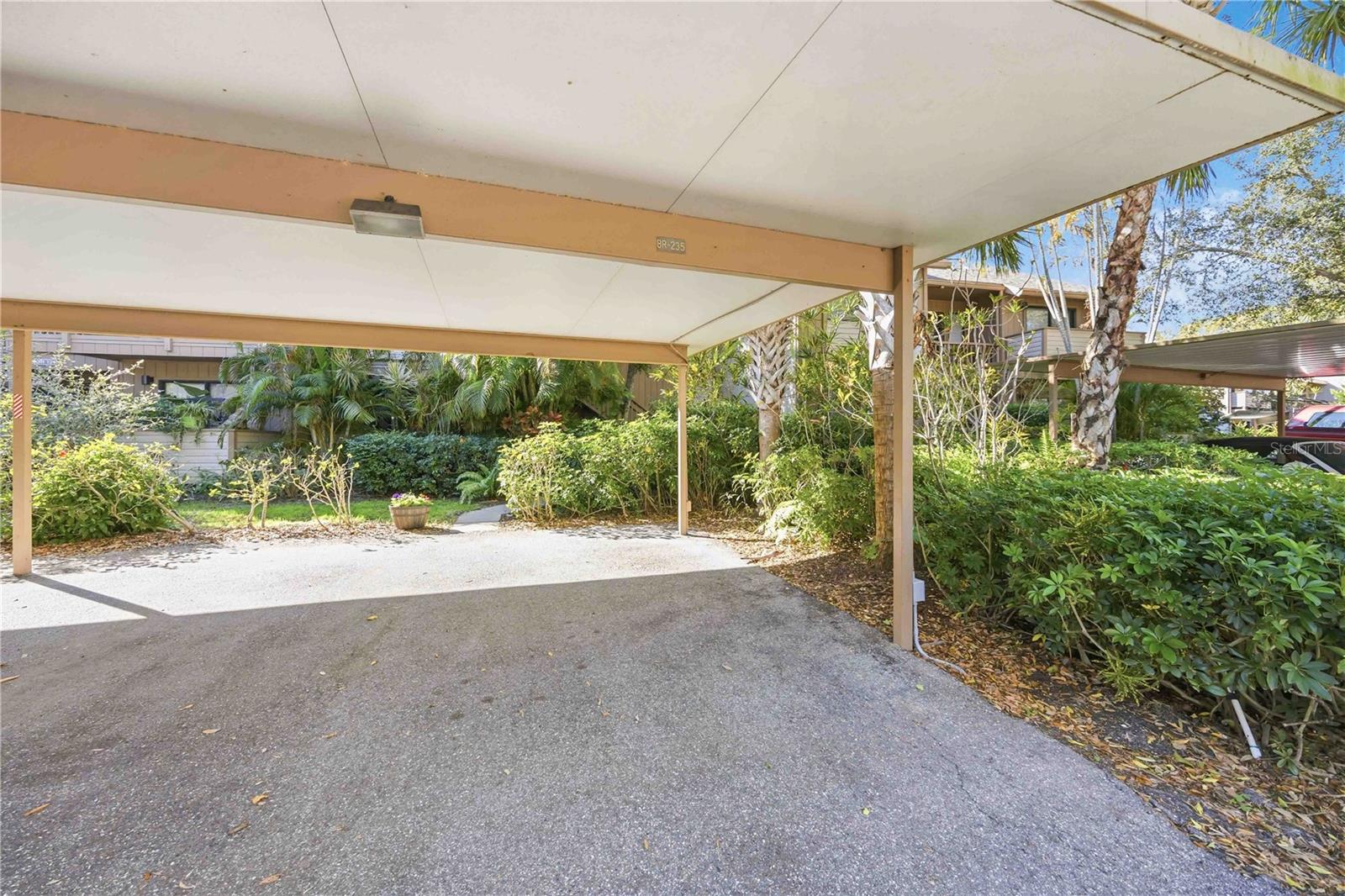 PELICAN COVE XVI - Residential Lease