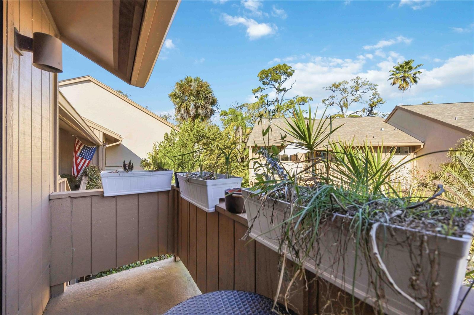 PELICAN COVE XVI - Residential Lease