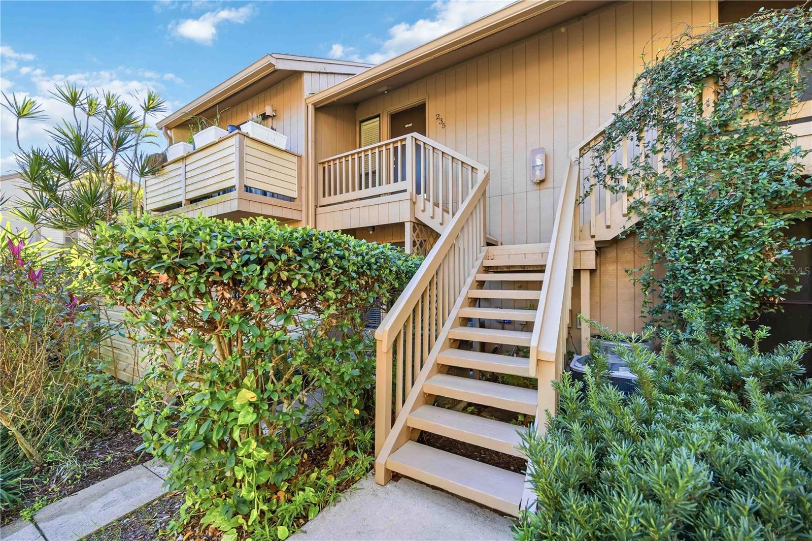 PELICAN COVE XVI - Residential Lease