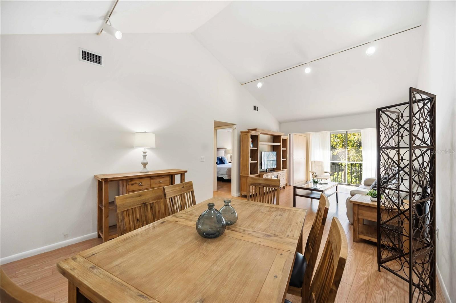 PELICAN COVE XVI - Residential Lease