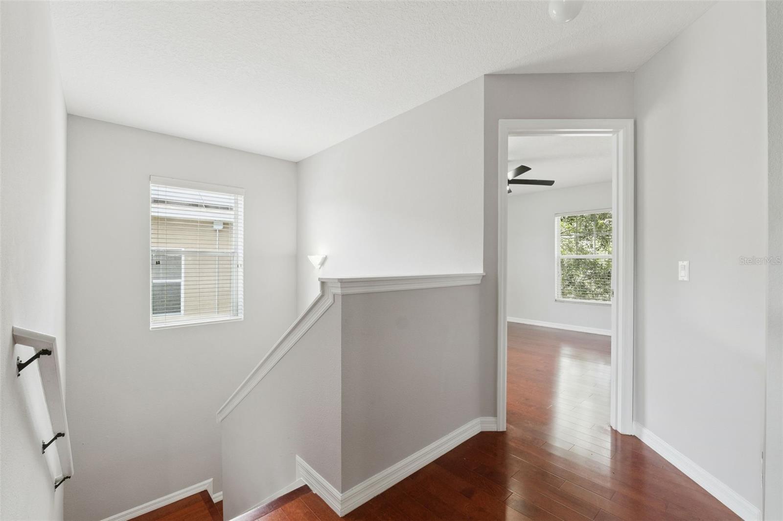LEGACY PARK RESIDENTIAL PH 1 & 2 A REP - Residential