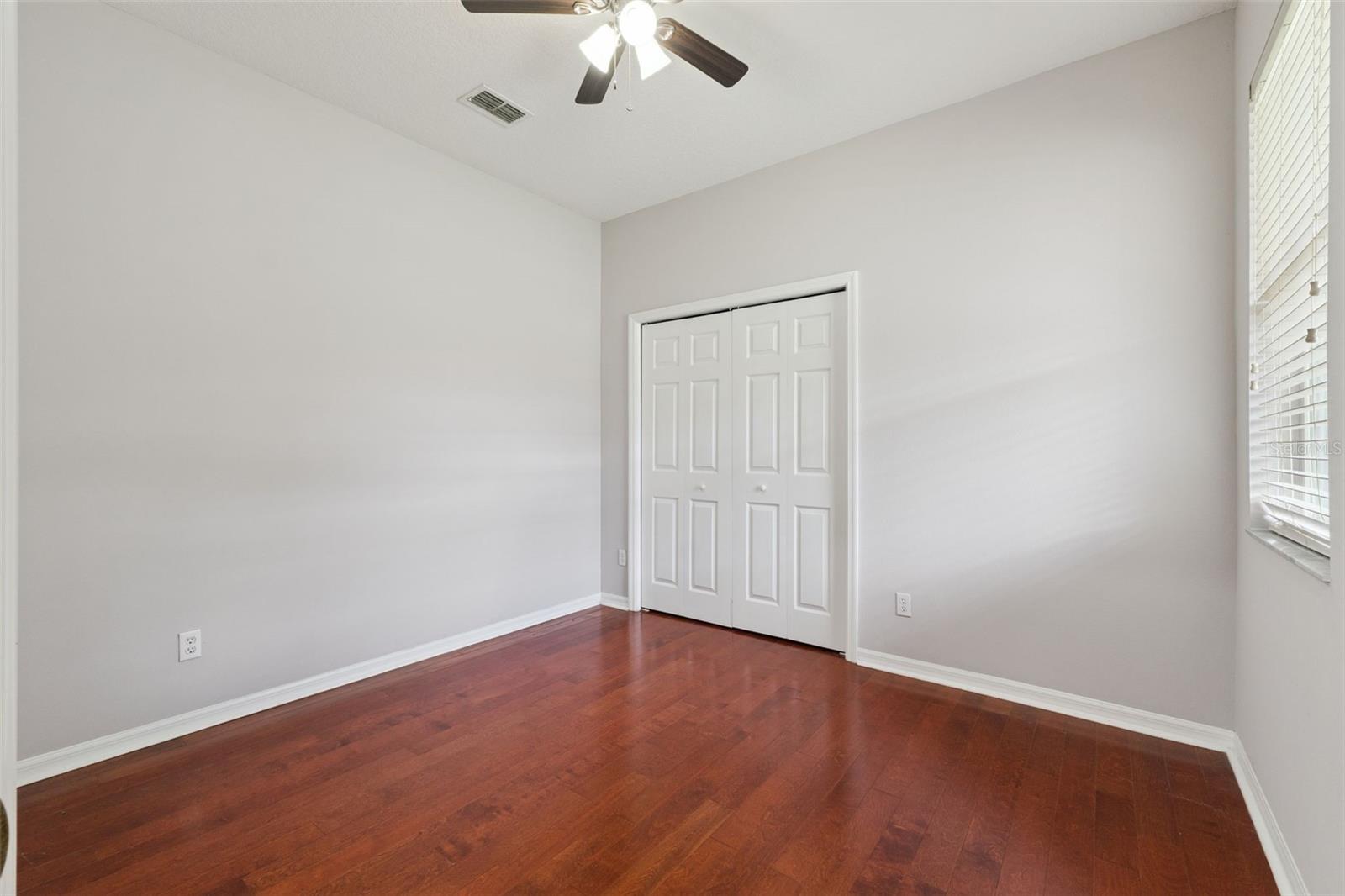 LEGACY PARK RESIDENTIAL PH 1 & 2 A REP - Residential