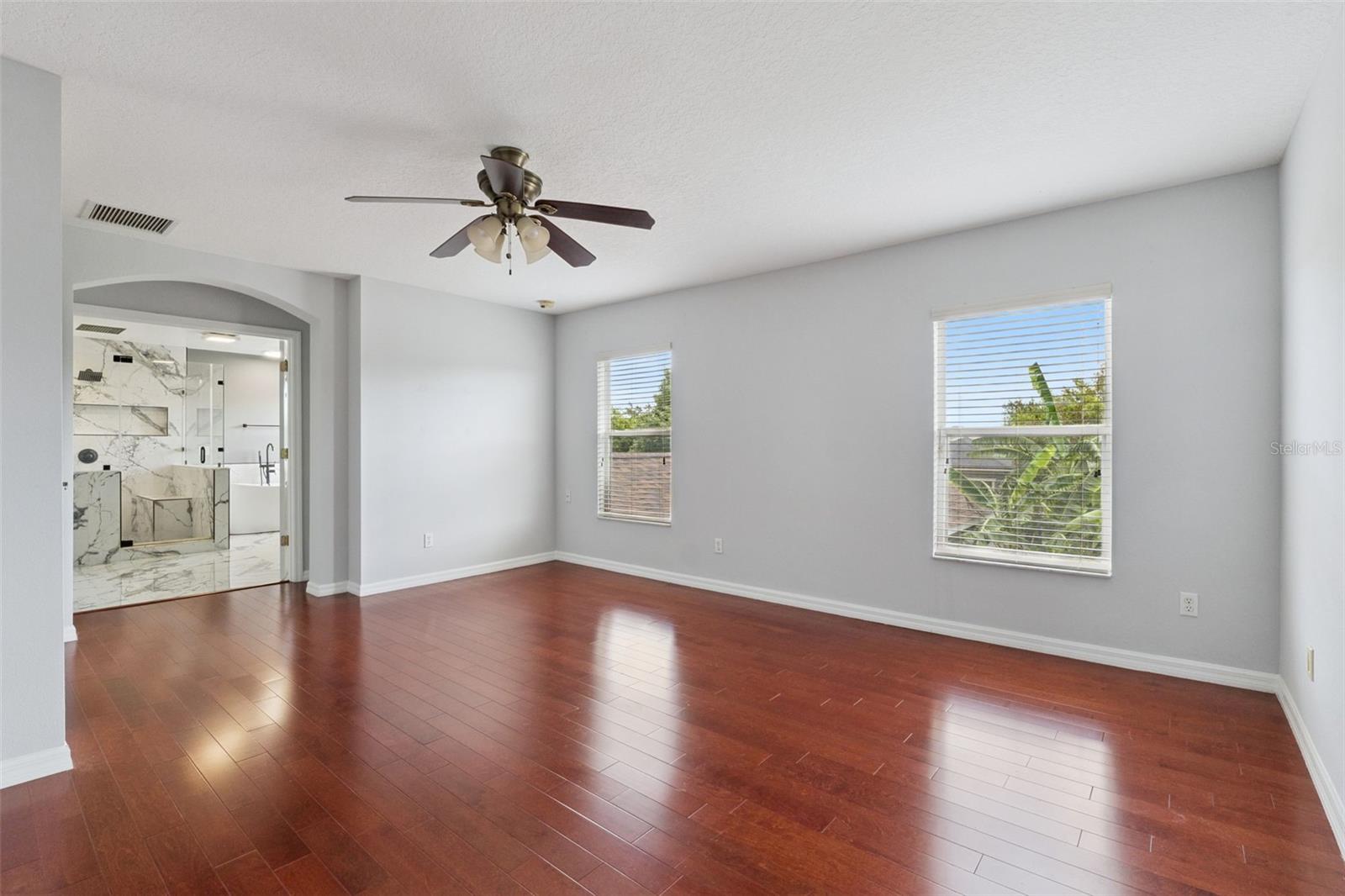 LEGACY PARK RESIDENTIAL PH 1 & 2 A REP - Residential