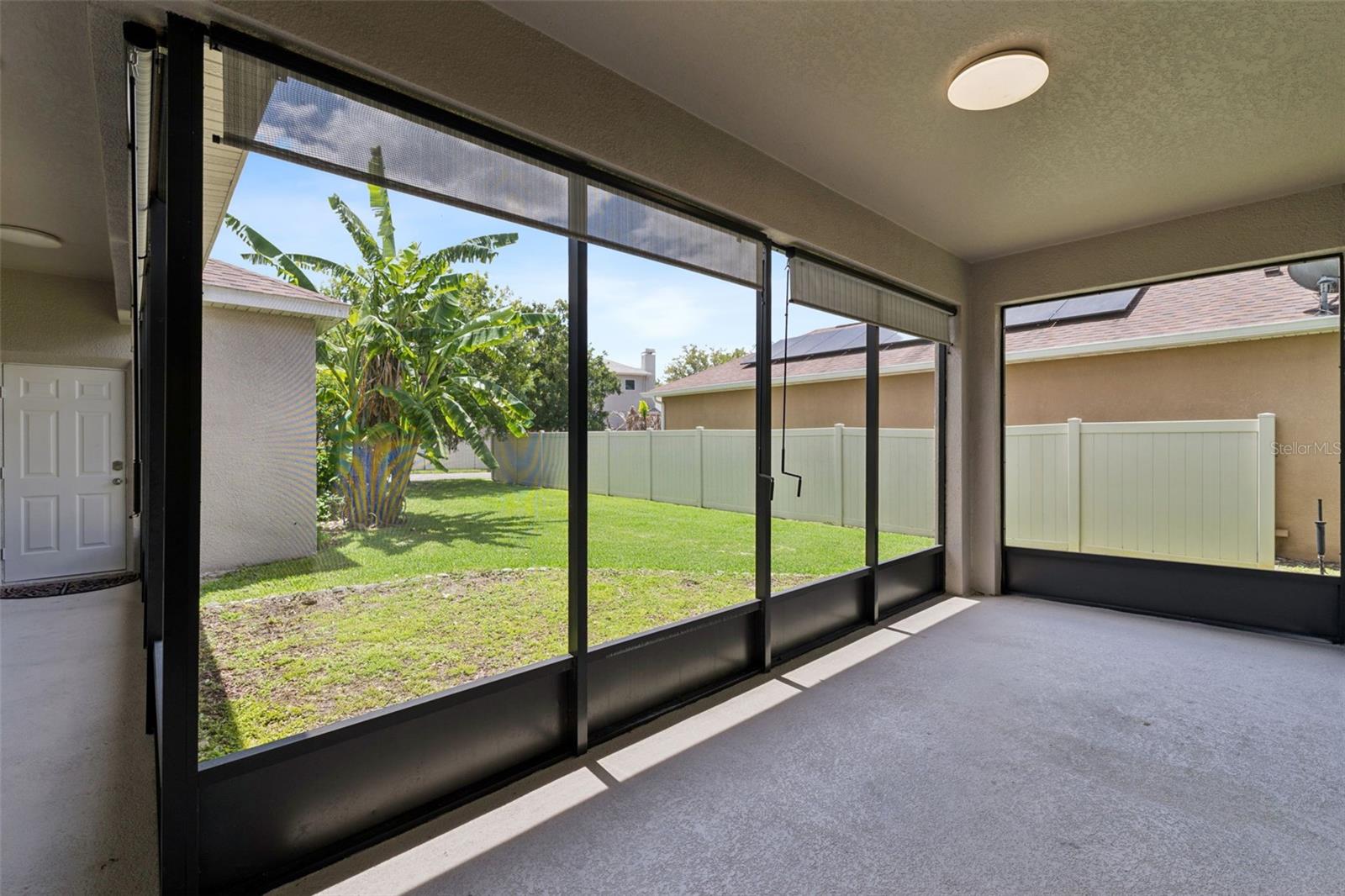 LEGACY PARK RESIDENTIAL PH 1 & 2 A REP - Residential
