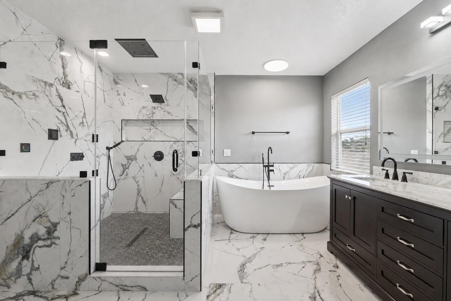 LEGACY PARK RESIDENTIAL PH 1 & 2 A REP - Residential