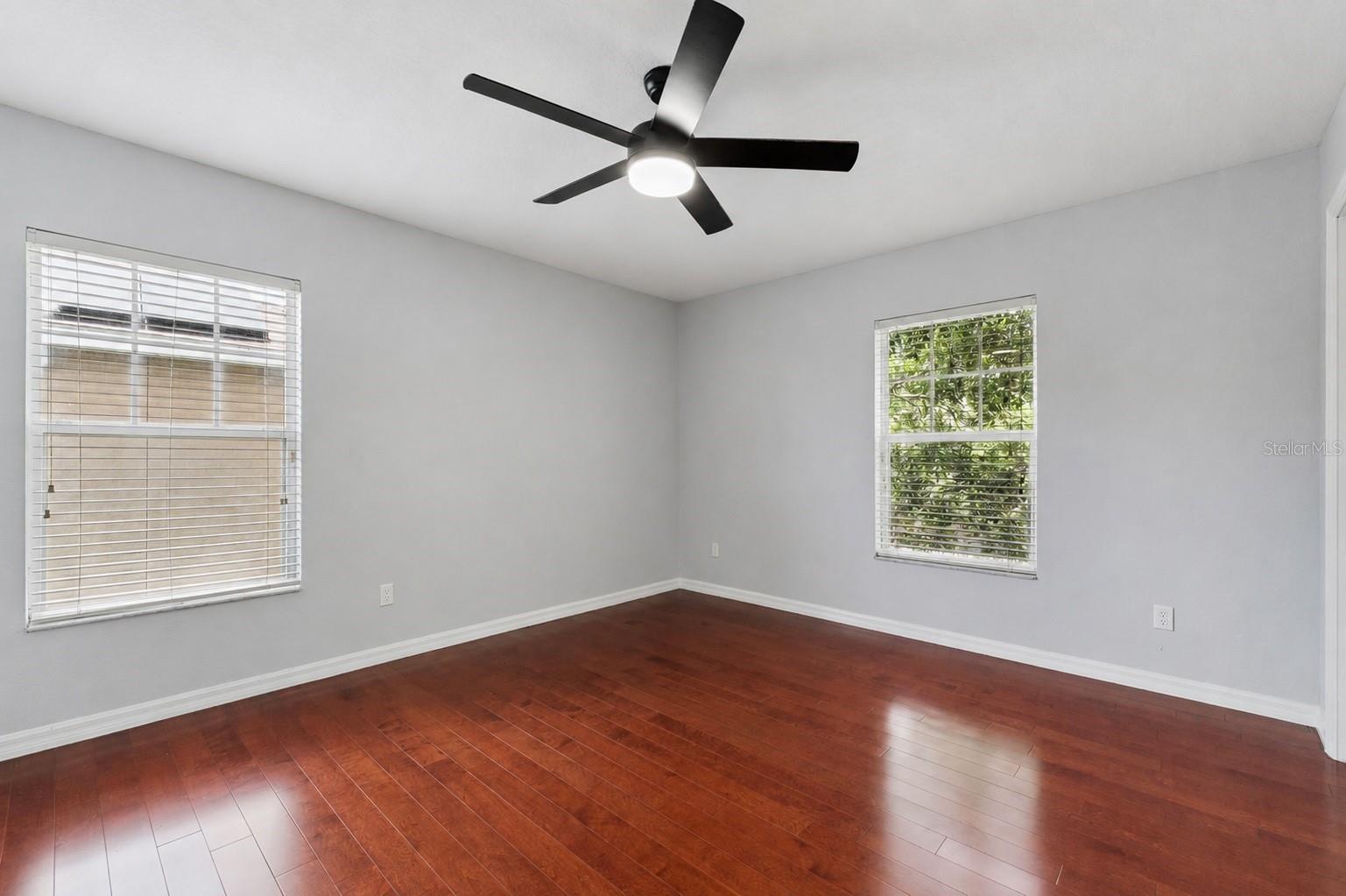 LEGACY PARK RESIDENTIAL PH 1 & 2 A REP - Residential
