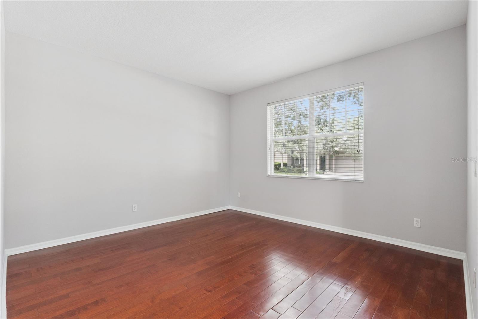 LEGACY PARK RESIDENTIAL PH 1 & 2 A REP - Residential