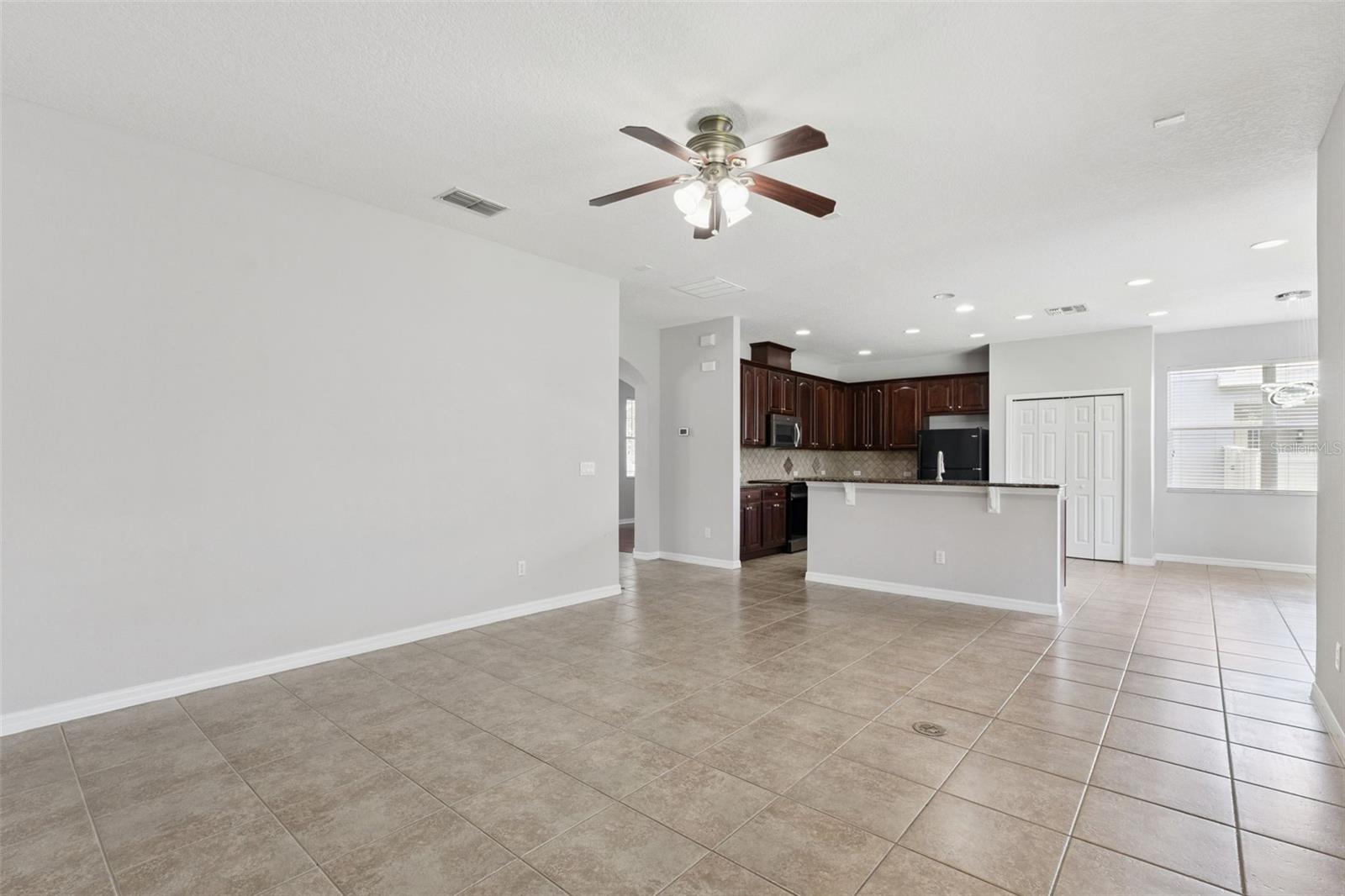 LEGACY PARK RESIDENTIAL PH 1 & 2 A REP - Residential