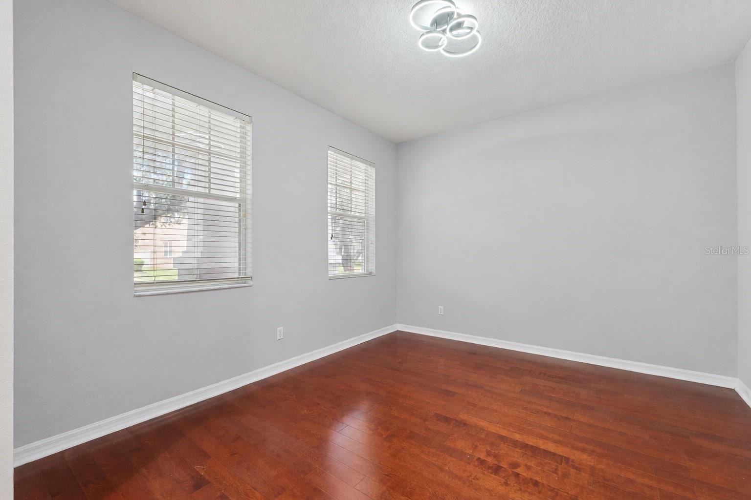 LEGACY PARK RESIDENTIAL PH 1 & 2 A REP - Residential
