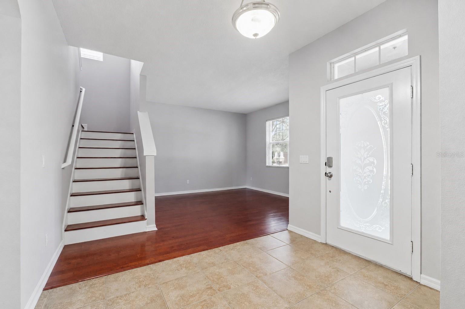 LEGACY PARK RESIDENTIAL PH 1 & 2 A REP - Residential