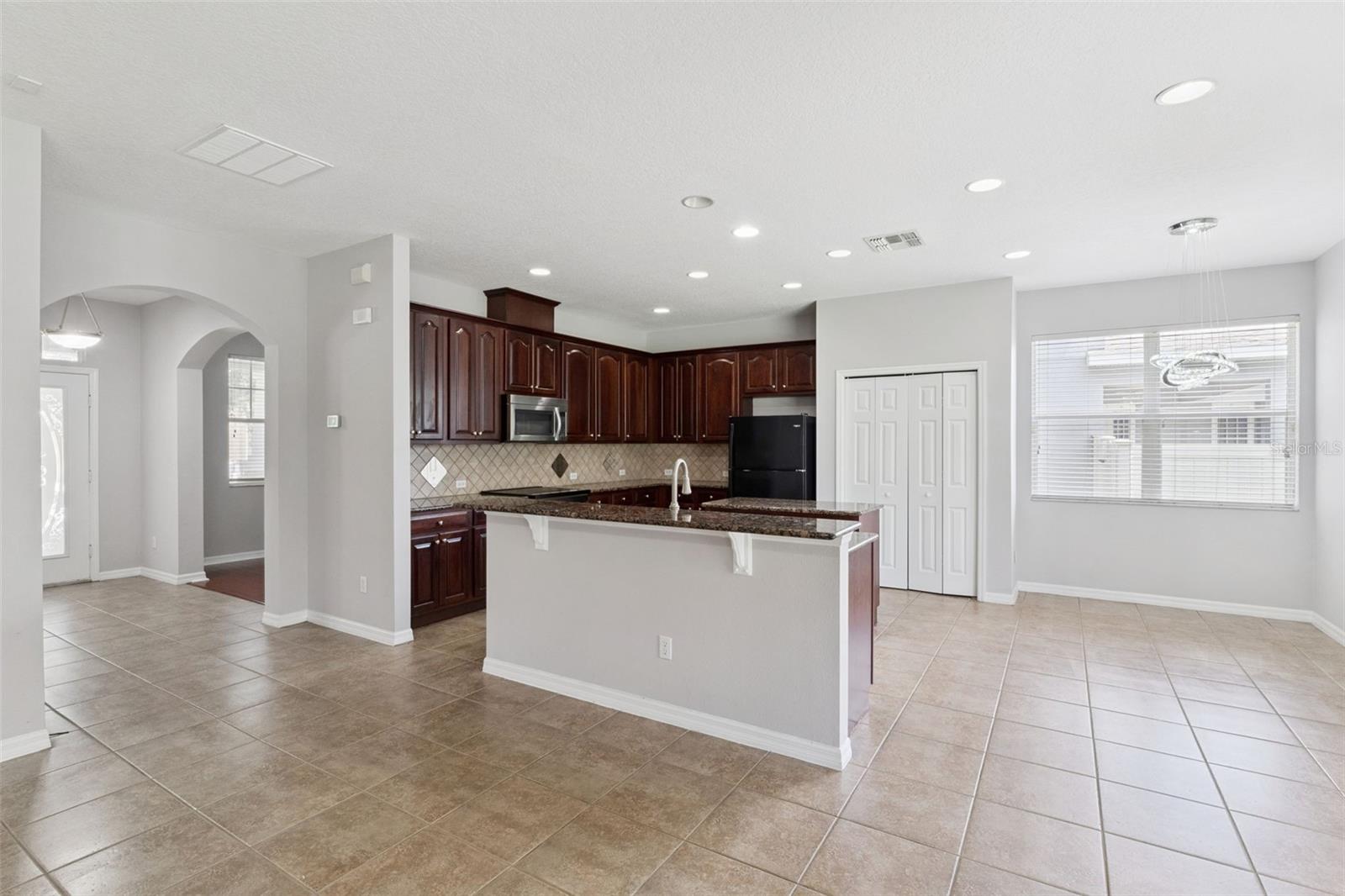LEGACY PARK RESIDENTIAL PH 1 & 2 A REP - Residential