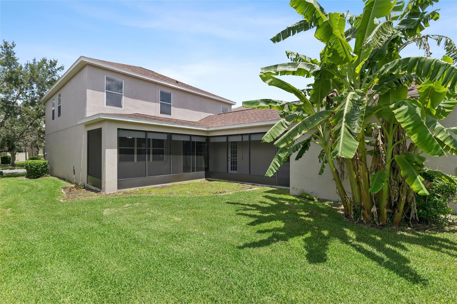 LEGACY PARK RESIDENTIAL PH 1 & 2 A REP - Residential