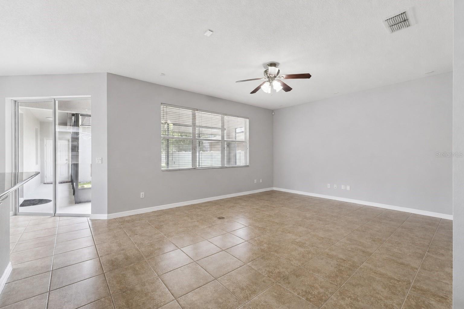 LEGACY PARK RESIDENTIAL PH 1 & 2 A REP - Residential