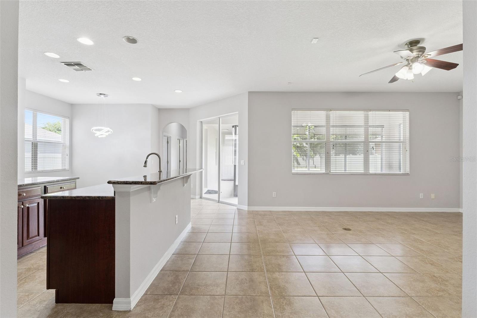LEGACY PARK RESIDENTIAL PH 1 & 2 A REP - Residential