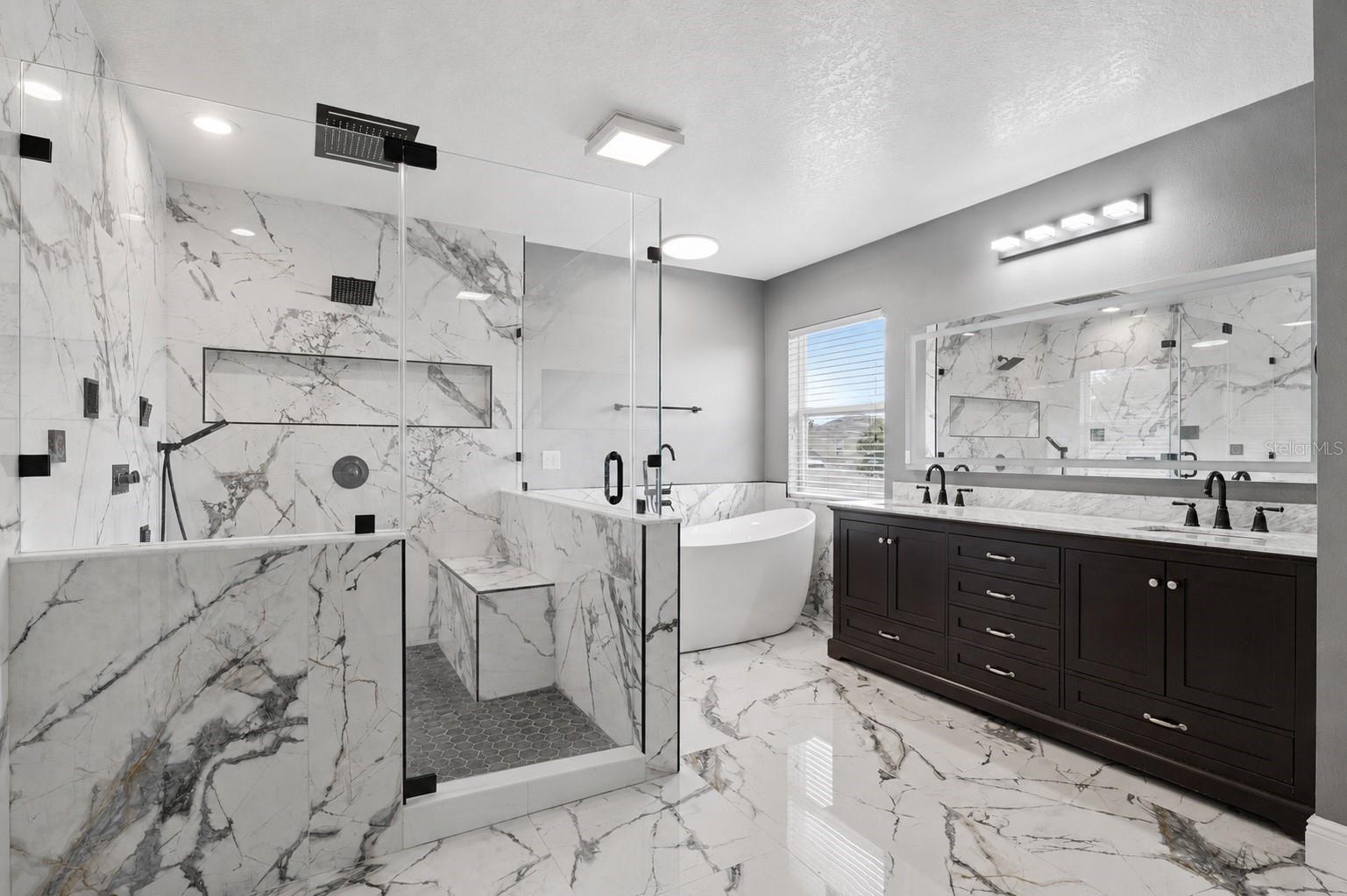 LEGACY PARK RESIDENTIAL PH 1 & 2 A REP - Residential