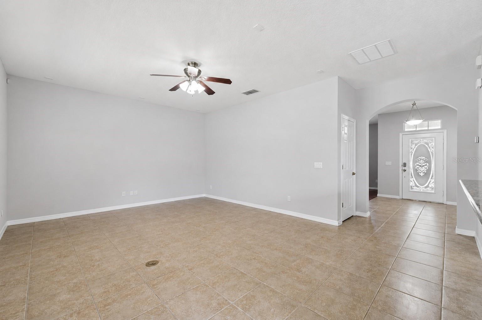 LEGACY PARK RESIDENTIAL PH 1 & 2 A REP - Residential