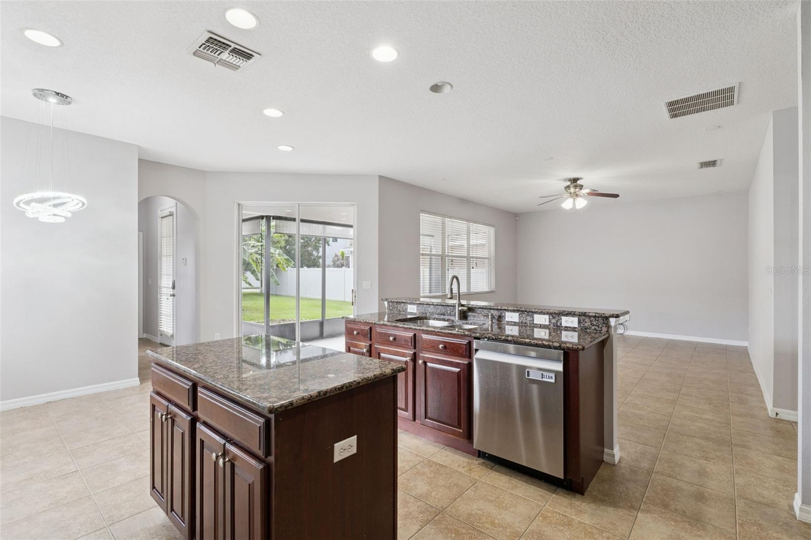 LEGACY PARK RESIDENTIAL PH 1 & 2 A REP - Residential