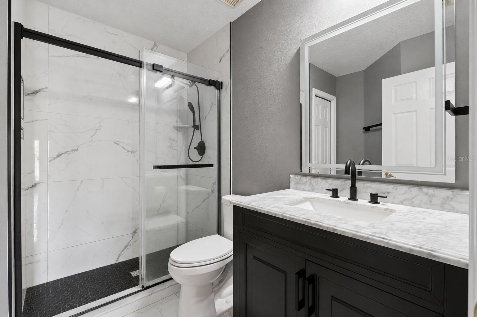 LEGACY PARK RESIDENTIAL PH 1 & 2 A REP - Residential