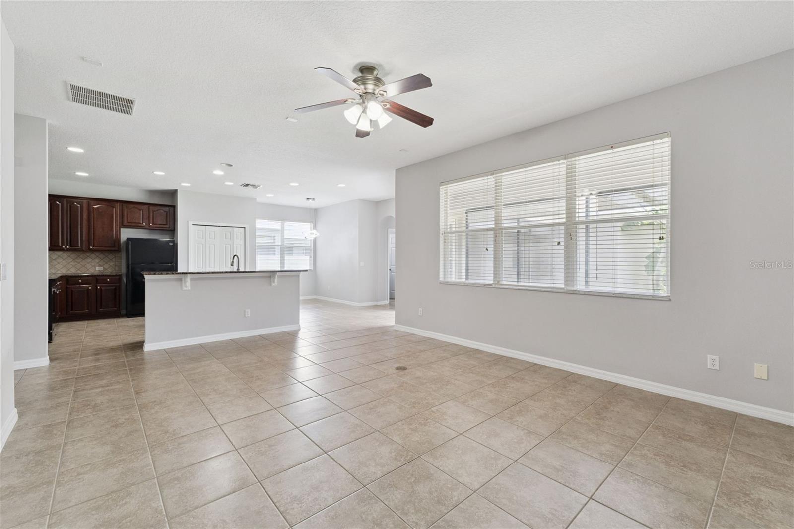 LEGACY PARK RESIDENTIAL PH 1 & 2 A REP - Residential