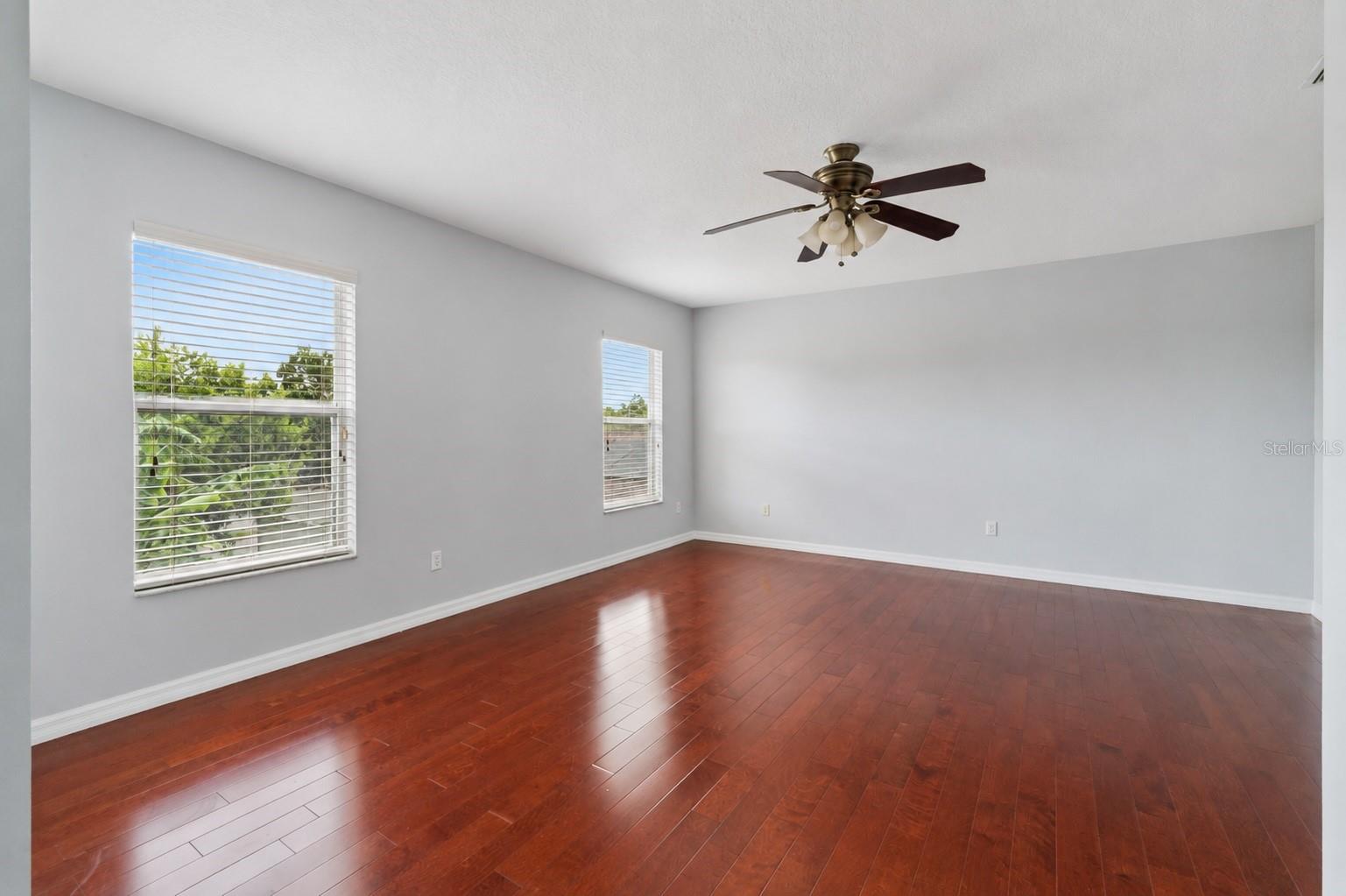 LEGACY PARK RESIDENTIAL PH 1 & 2 A REP - Residential