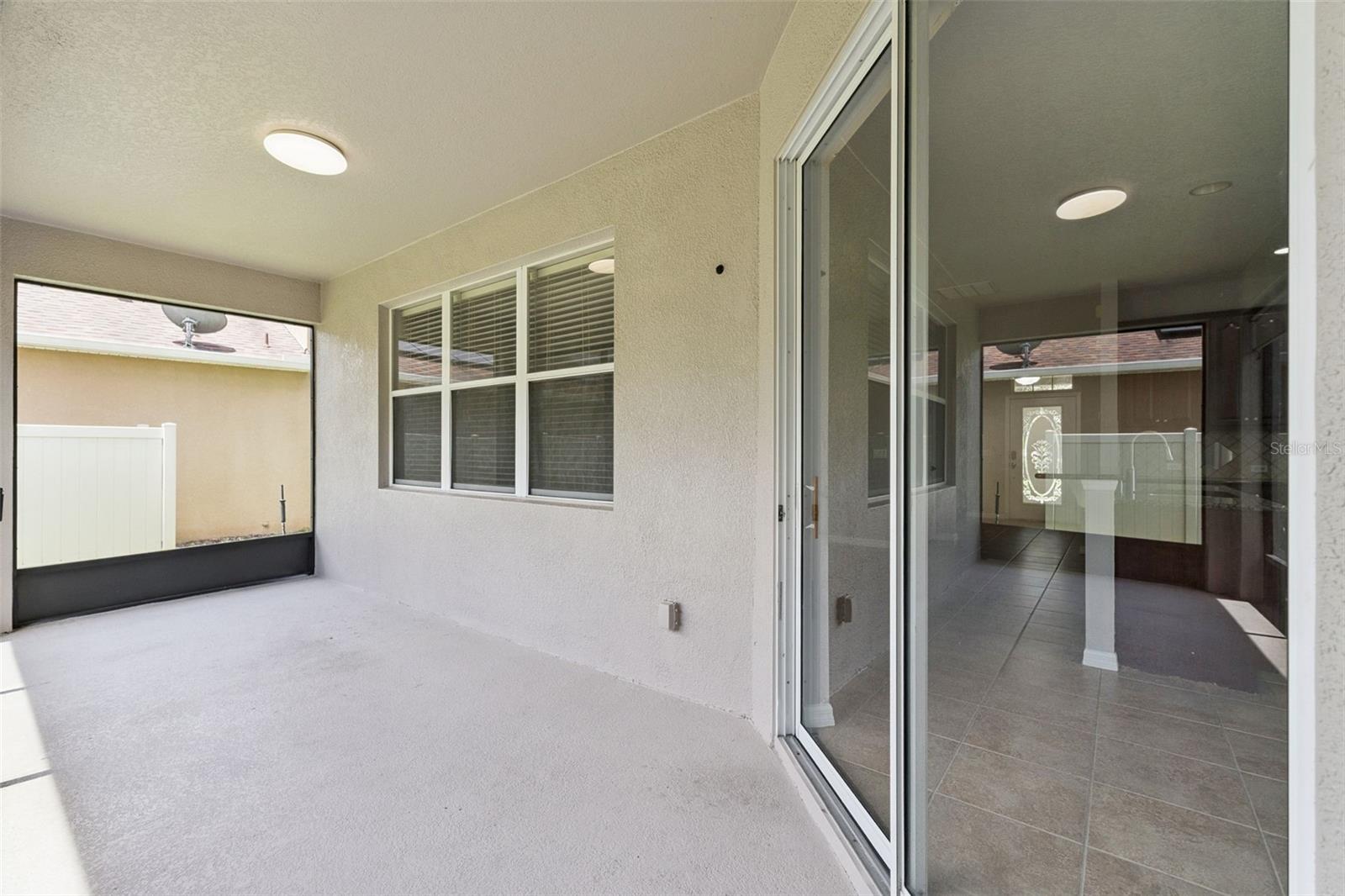 LEGACY PARK RESIDENTIAL PH 1 & 2 A REP - Residential
