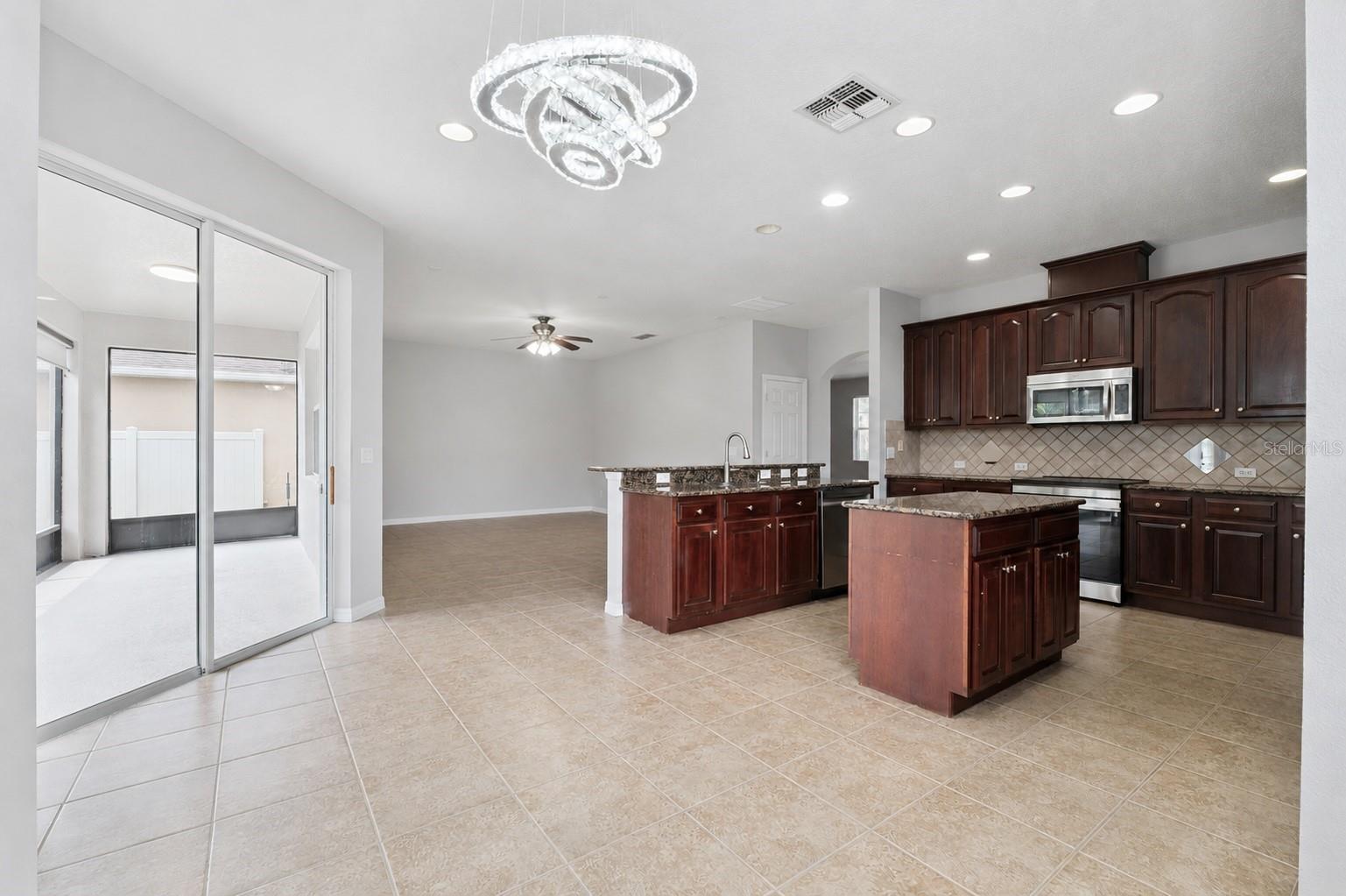 LEGACY PARK RESIDENTIAL PH 1 & 2 A REP - Residential