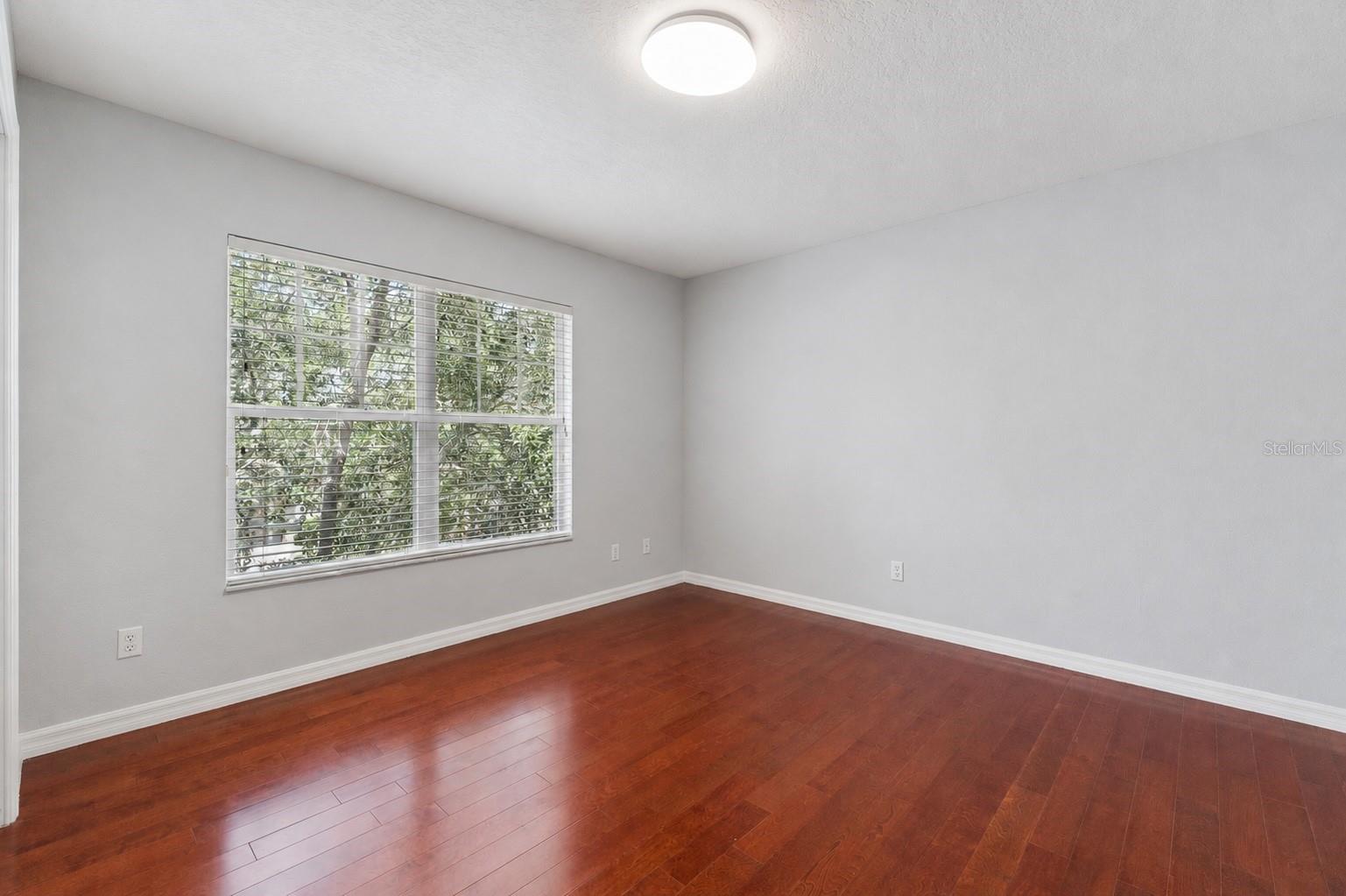 LEGACY PARK RESIDENTIAL PH 1 & 2 A REP - Residential