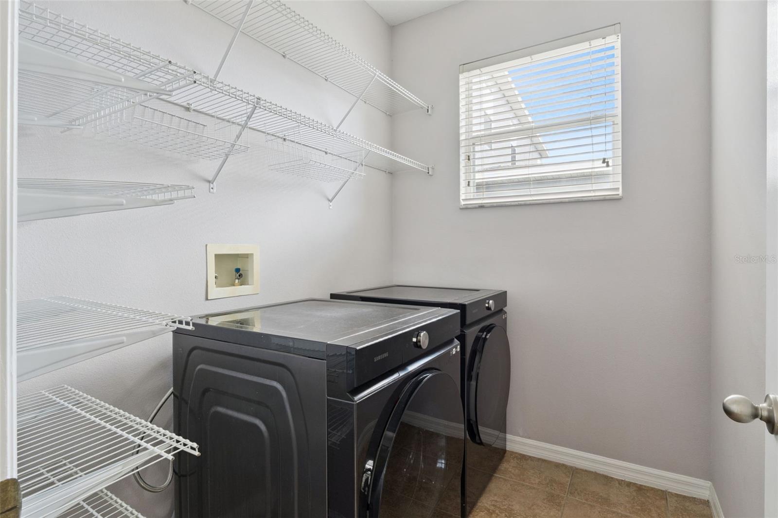 LEGACY PARK RESIDENTIAL PH 1 & 2 A REP - Residential