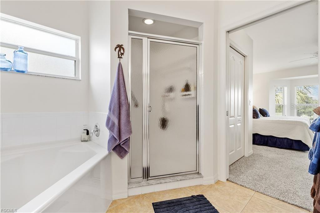 VERANDA III AT TWIN LAKES CONDO - Residential
