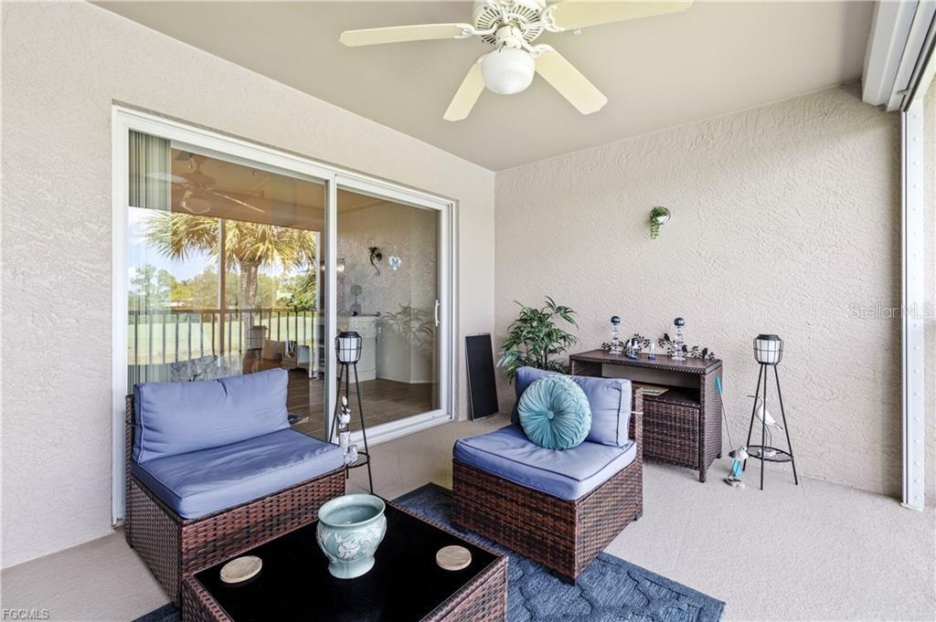 VERANDA III AT TWIN LAKES CONDO - Residential
