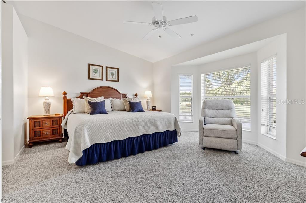VERANDA III AT TWIN LAKES CONDO - Residential