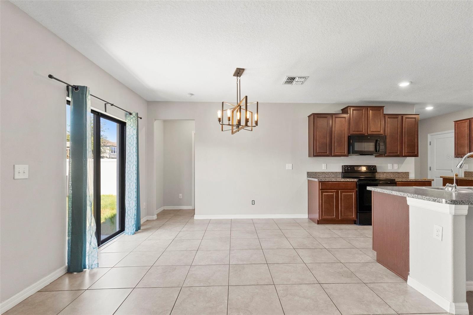 BELMONT - Residential