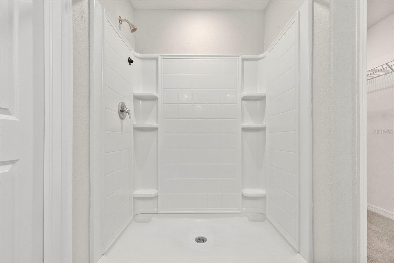 BELMONT - Residential