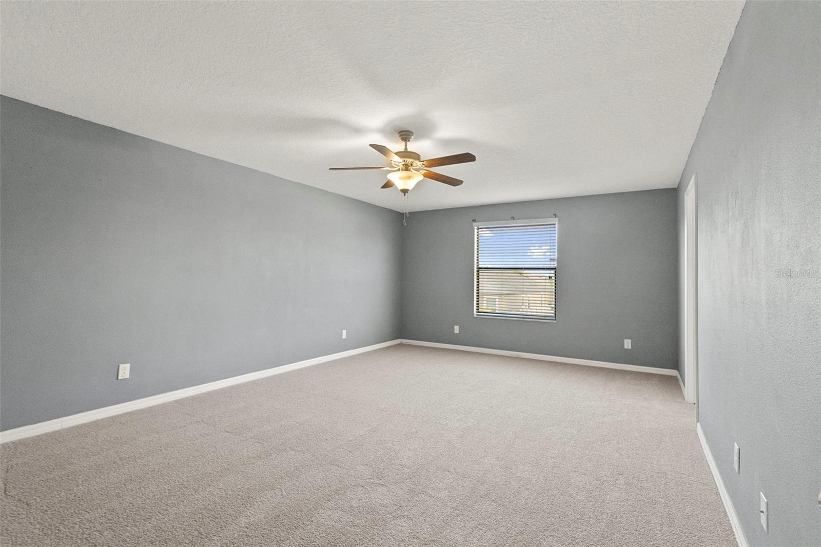 BELMONT - Residential