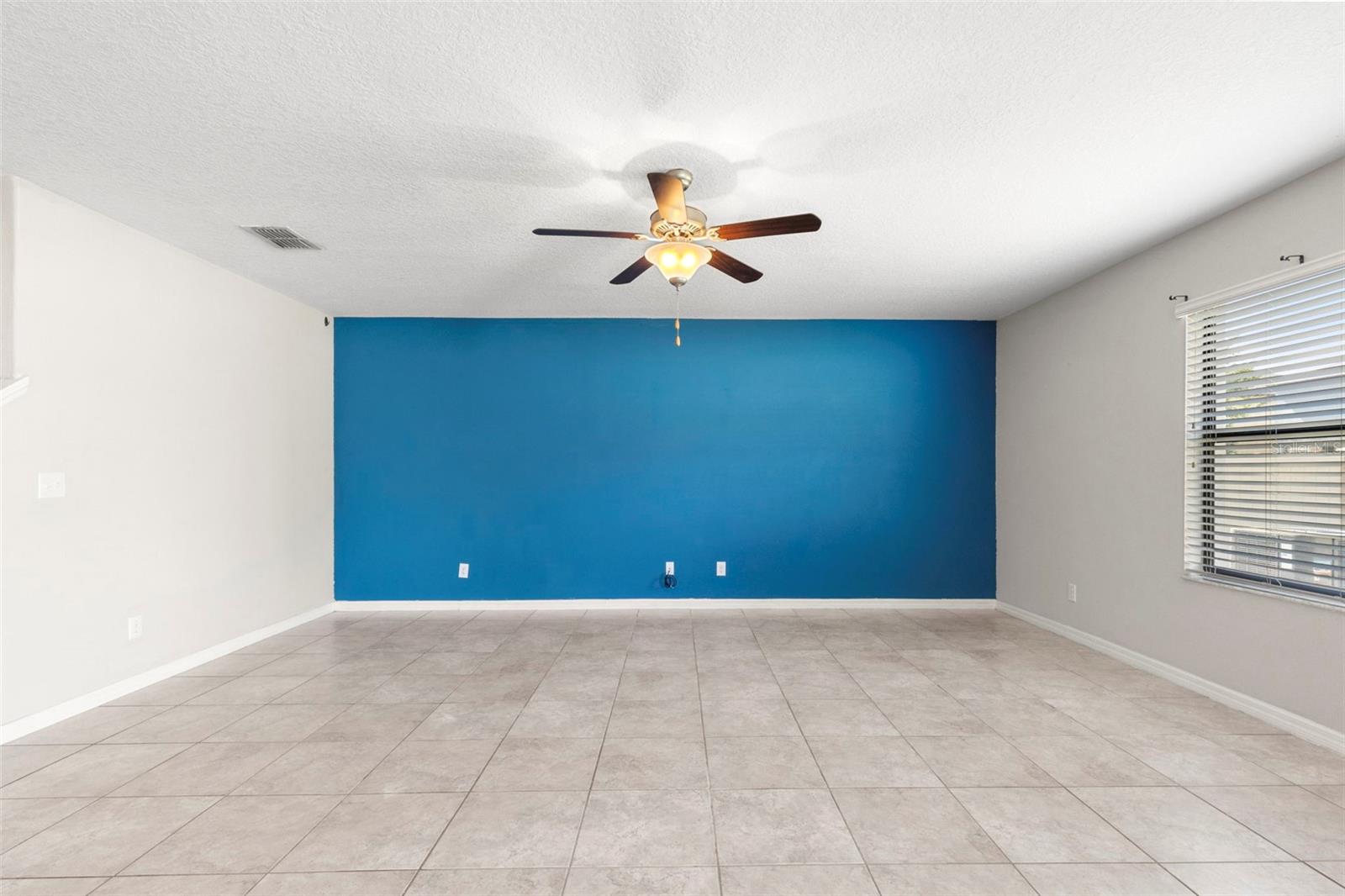 BELMONT - Residential