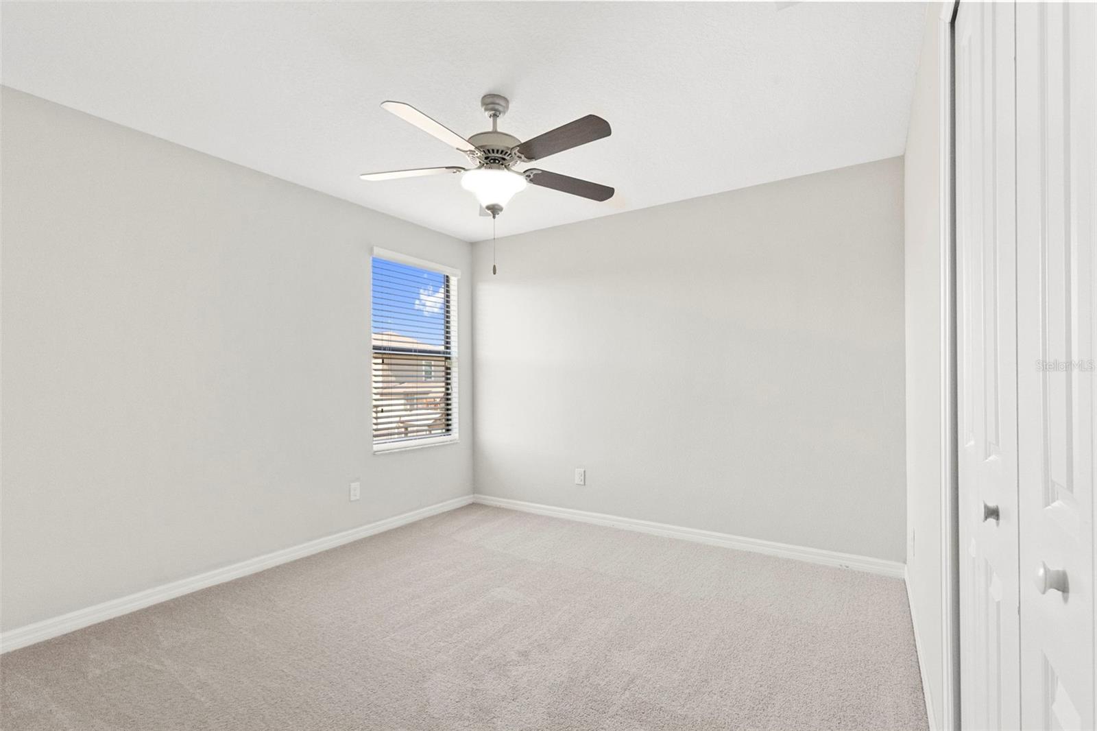BELMONT - Residential