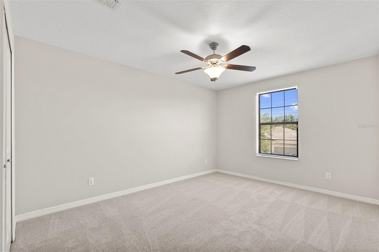 BELMONT - Residential