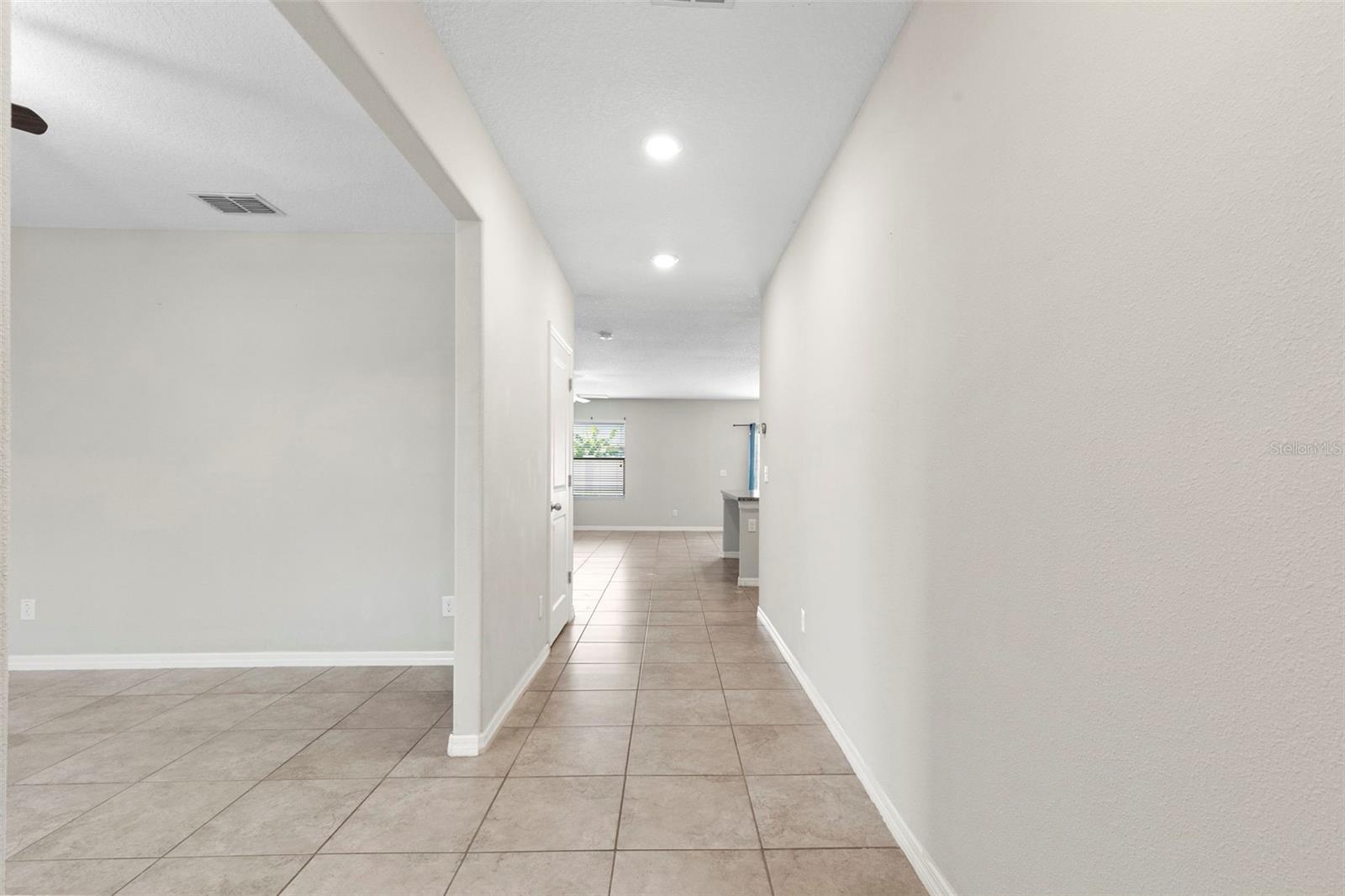 BELMONT - Residential