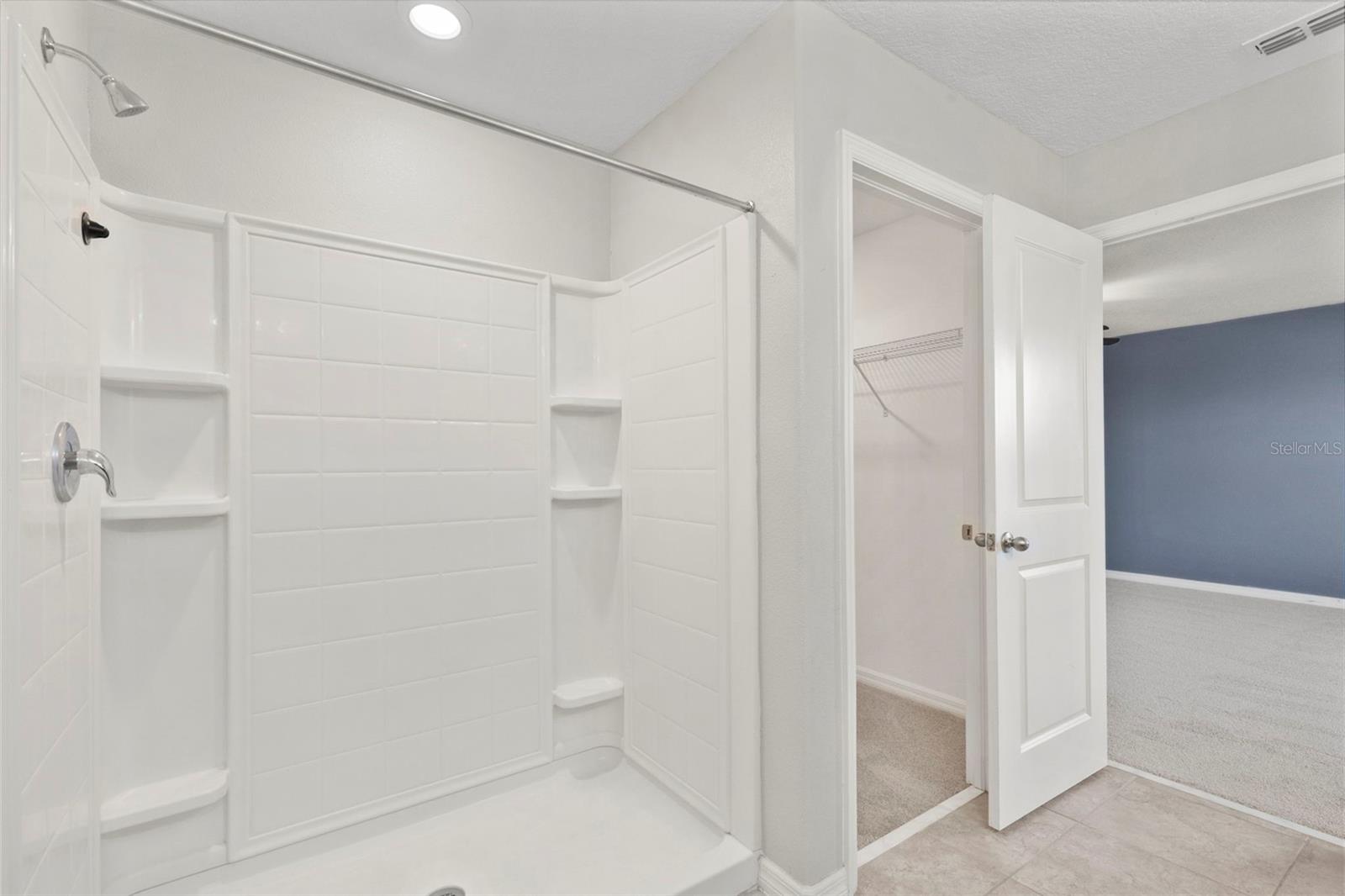 BELMONT - Residential