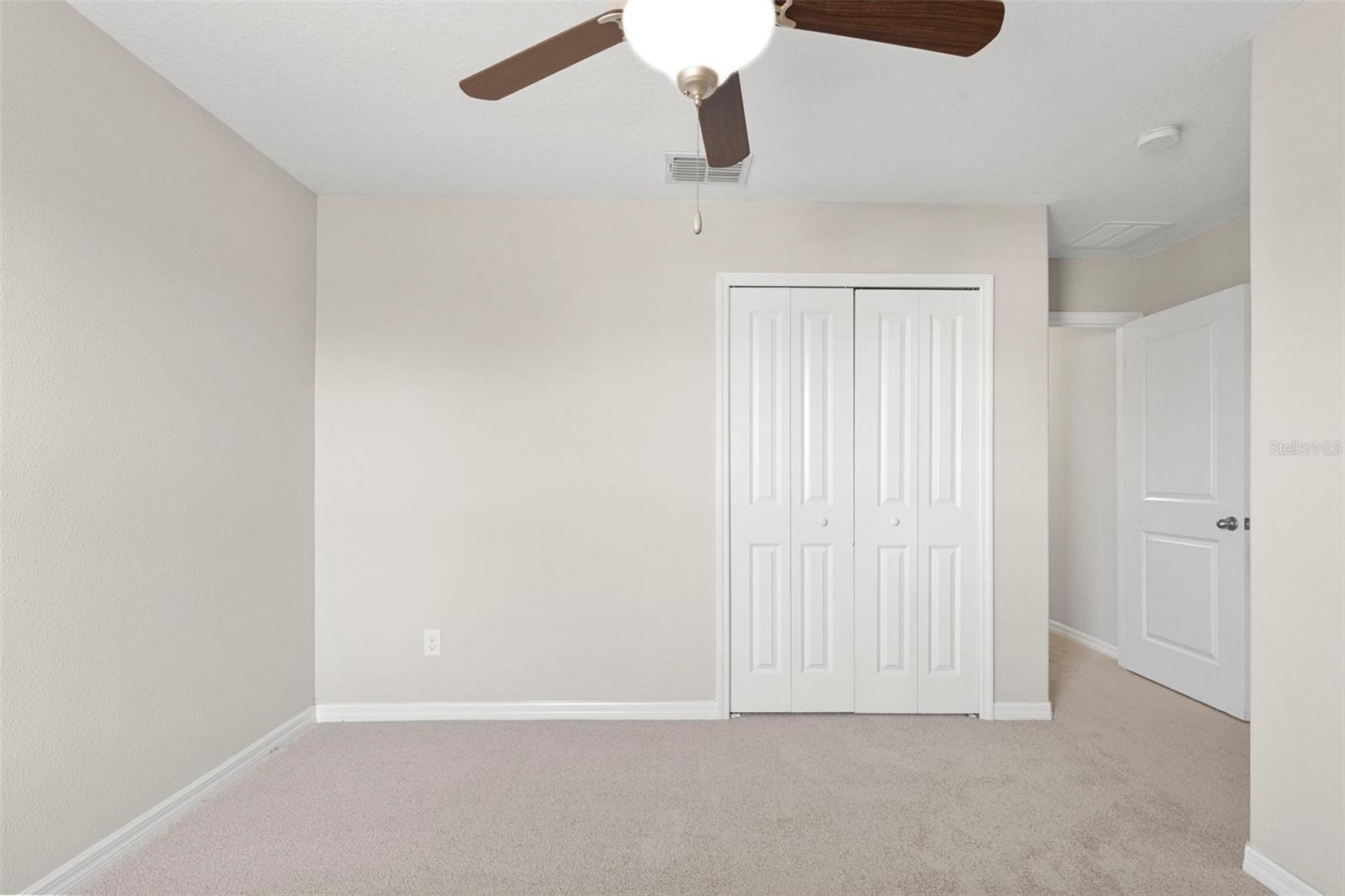 BELMONT - Residential