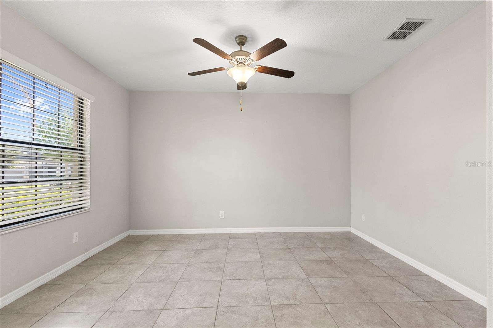BELMONT - Residential