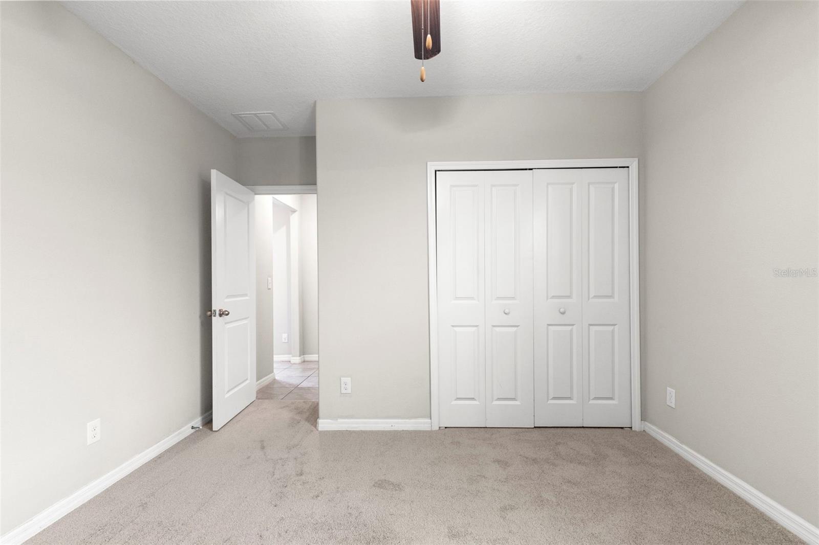 BELMONT - Residential
