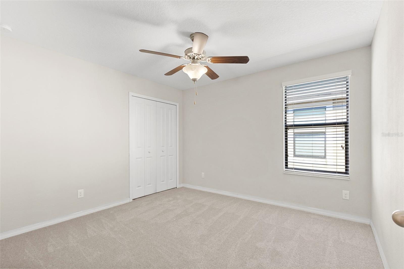 BELMONT - Residential