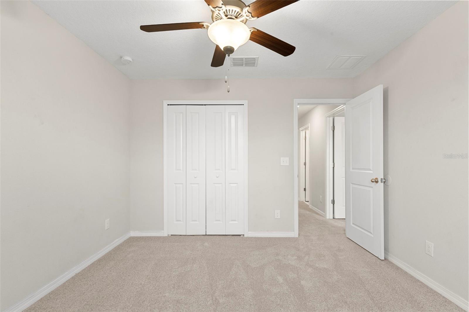 BELMONT - Residential