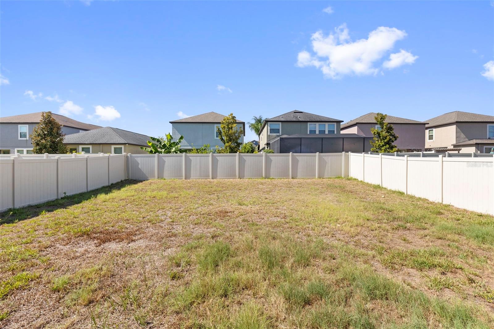 BELMONT - Residential