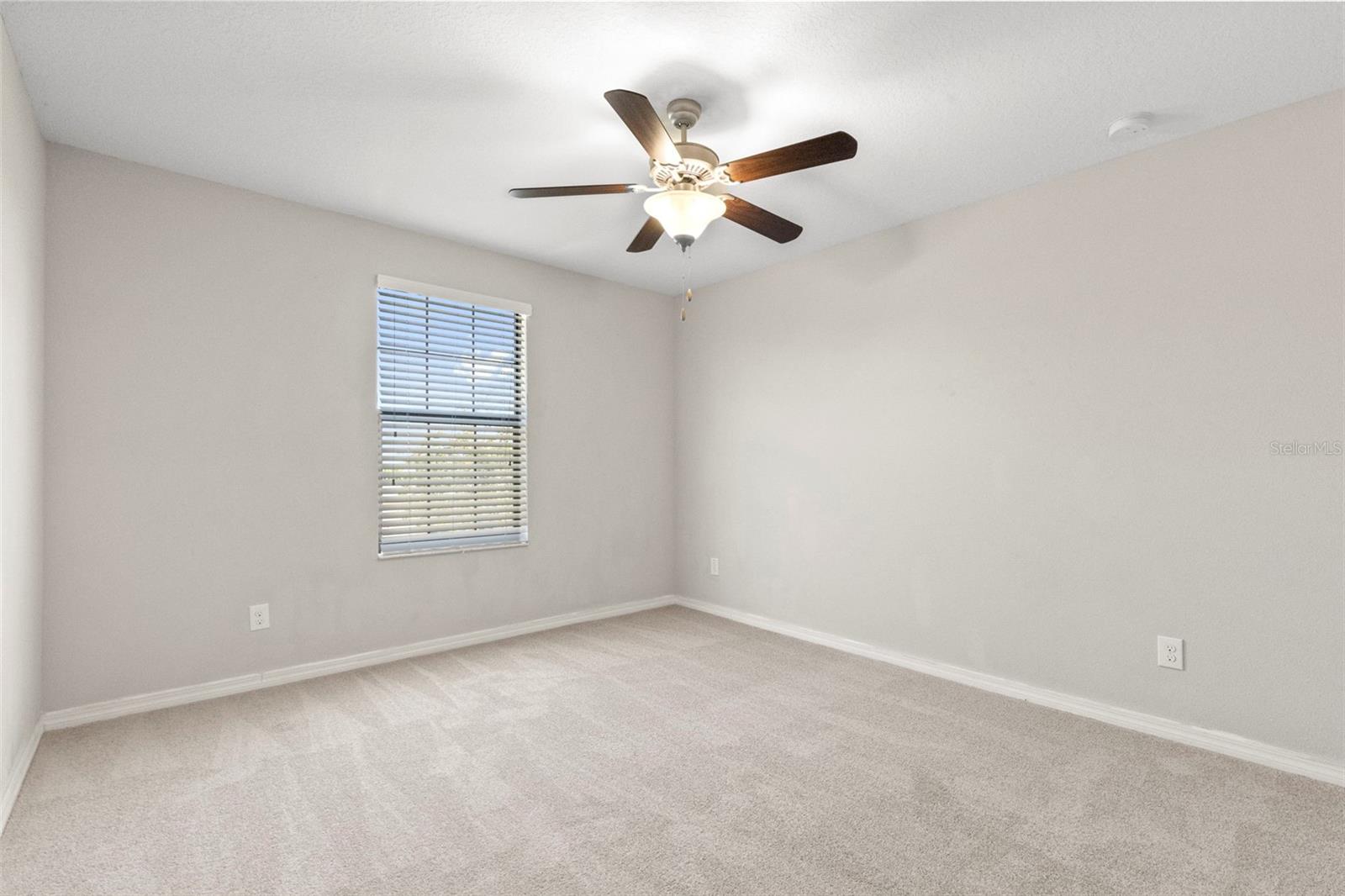 BELMONT - Residential
