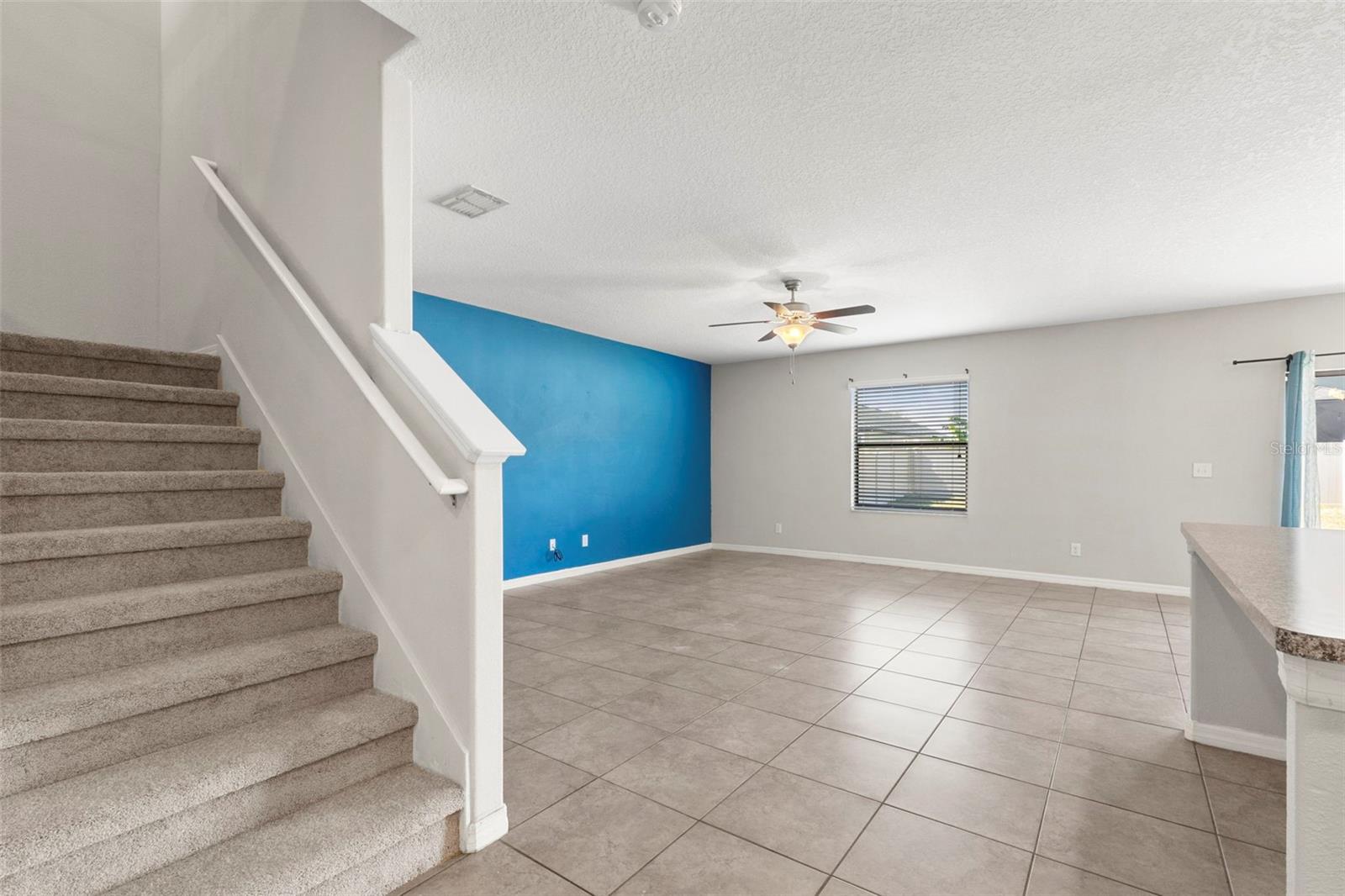 BELMONT - Residential