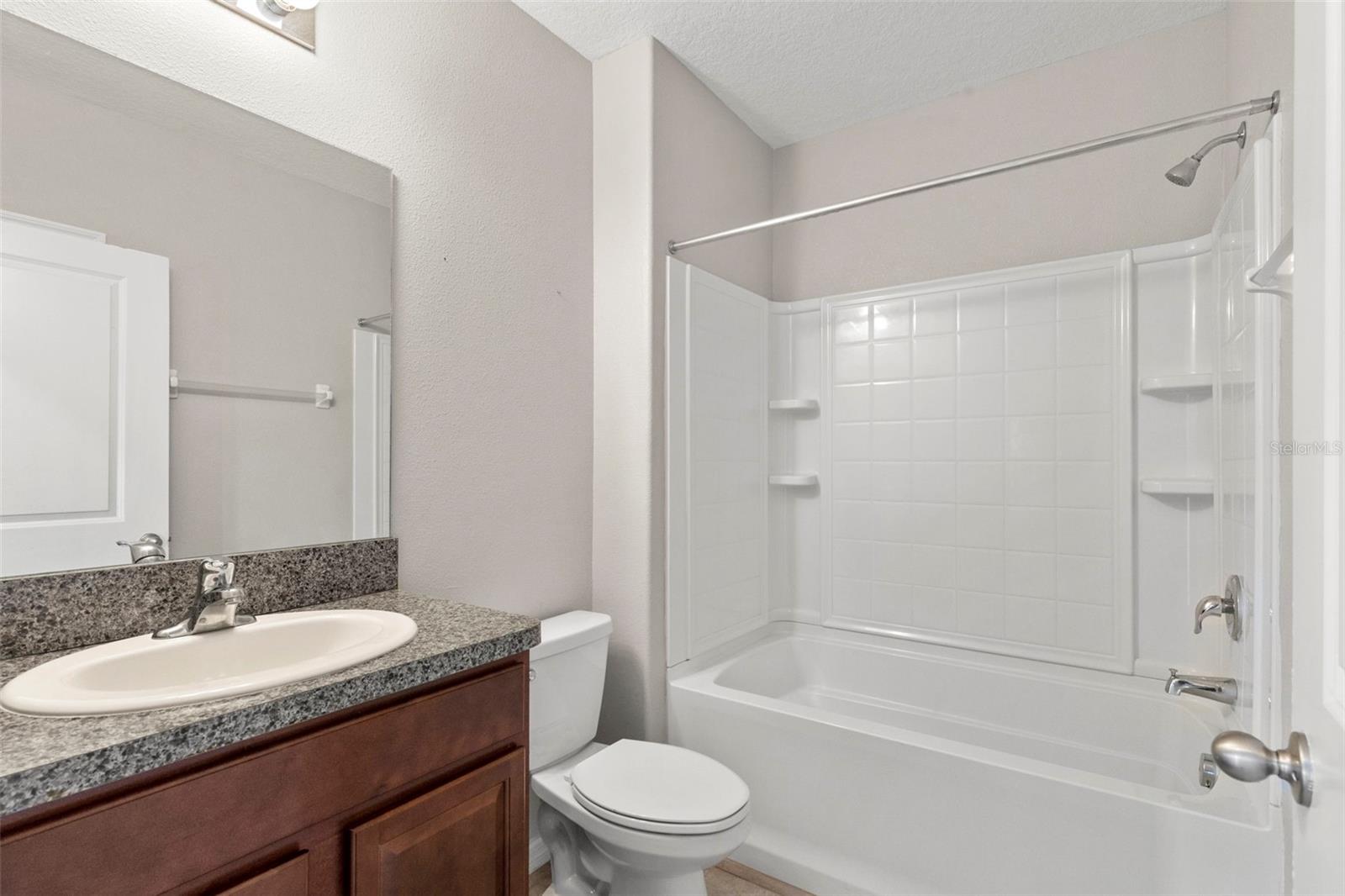 BELMONT - Residential