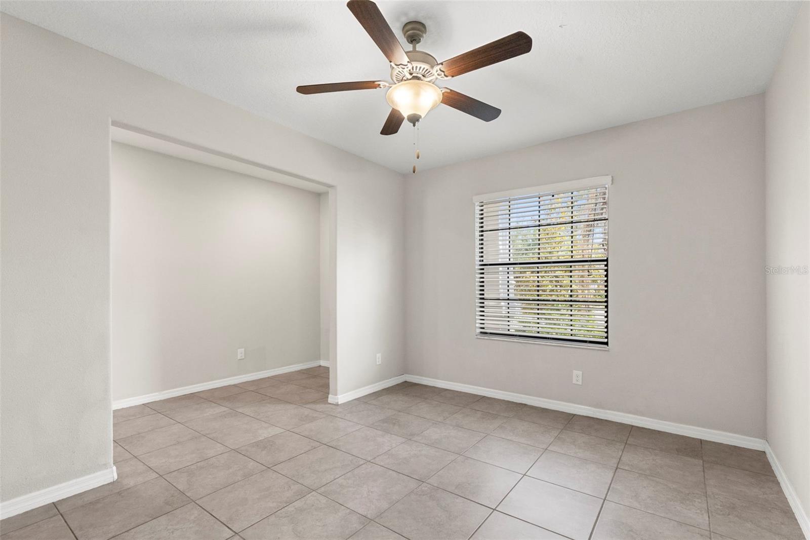 BELMONT - Residential