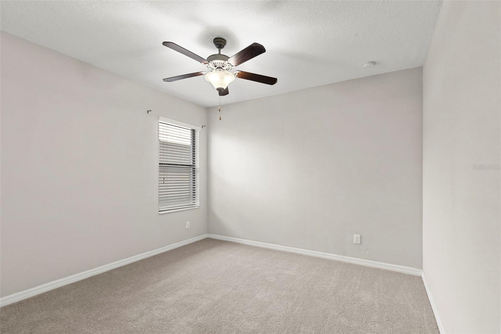 BELMONT - Residential
